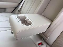 SAIC Shangjie H5 Extended Range Pro - ფოტო 17