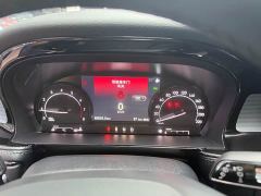Lincoln Adventurer Explorer 2.0T Two-Wheel Drive Elite - ფოტო 14