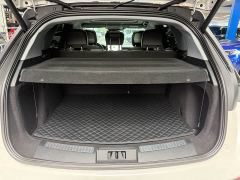 Lincoln Adventurer Explorer 2.0T Two-Wheel Drive Elite - ფოტო 19