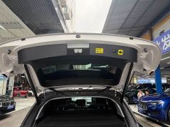 Lincoln Adventurer Explorer 2.0T Two-Wheel Drive Elite - ფოტო 20