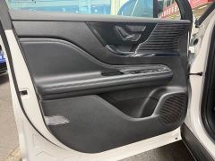 Lincoln Adventurer Explorer 2.0T Two-Wheel Drive Elite - ფოტო 7