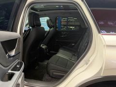 Lincoln Adventurer Explorer 2.0T Two-Wheel Drive Elite - ფოტო 8