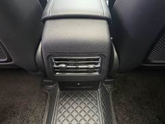 Lincoln Adventurer Explorer 2.0T Two-Wheel Drive Elite - ფოტო 9