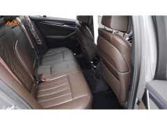 BMW 5 Series (Imported) Facelift 540i Elegance M Sport Package - ფოტო 8
