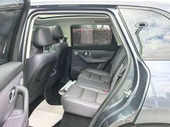 Leapmotor C10 210 LiDAR Edition - ფოტო 13
