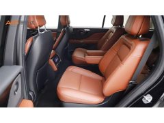Lincoln Aviator 2024 3.0T V6 AWD Elegance 6-Seater - ფოტო 7