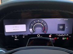 Audi A5L 2026 2.0T Sport Plus - ფოტო 10