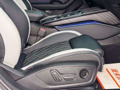 Audi A5L 2026 2.0T Sport Plus - ფოტო 13