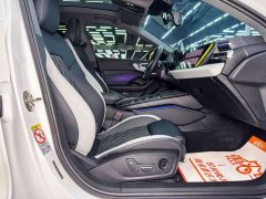 Audi A5L 2026 2.0T Sport Plus - ფოტო 14