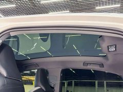 Audi A5L 2026 2.0T Sport Plus - ფოტო 16