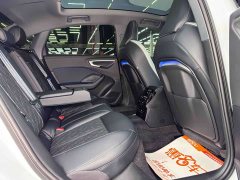 Audi A5L 2026 2.0T Sport Plus - ფოტო 18