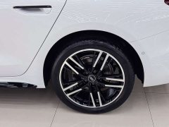 Audi A5L 2026 2.0T Sport Plus - ფოტო 19
