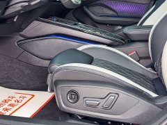 Audi A5L 2026 2.0T Sport Plus - ფოტო 6