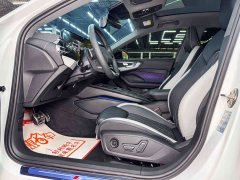 Audi A5L 2026 2.0T Sport Plus - ფოტო 7