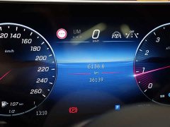 Mercedes-Benz S-Class 2022 Facelift S 450 L 4MATIC - ფოტო 10