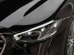 Mercedes-Benz S-Class 2022 Facelift S 450 L 4MATIC - ფოტო 17