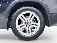 Mercedes-Benz GLB 220 Dynamic - ფოტო 15