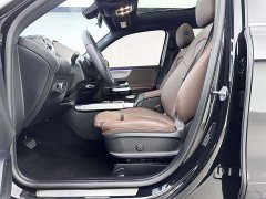 Mercedes-Benz GLB 220 Dynamic - ფოტო 6