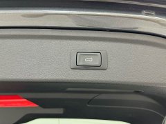 Audi A3 Facelift Sportback 35 TFSI Fashion Sport - ფოტო 16