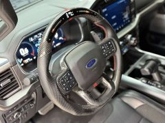 Ford F-150 Raptor 2022 3.5T US Spec - ფოტო 10