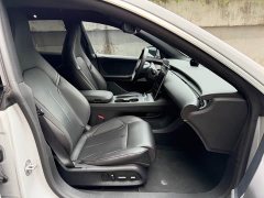 Nio ET5T 75kWh Touring - ფოტო 12