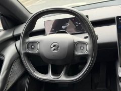 Nio ET5T 75kWh Touring - ფოტო 15