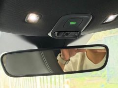 Nio ET5T 75kWh Touring - ფოტო 18
