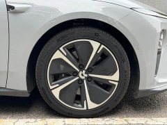 Nio ET5T 75kWh Touring - ფოტო 4