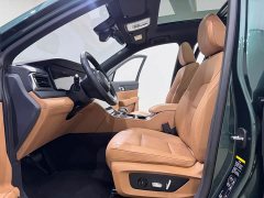 Li Auto ONE Extended Range 6-Seater - ფოტო 7