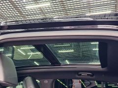Cadillac XT4 28T FWD Luxury - ფოტო 13