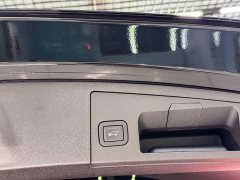 Cadillac XT4 28T FWD Luxury - ფოტო 16