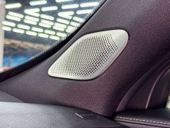Cadillac XT4 28T FWD Luxury - ფოტო 6