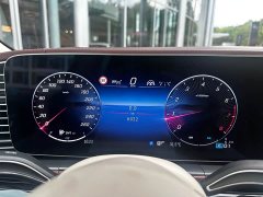 Mercedes-Benz Maybach GLS 2024 GLS 480 4MATIC - ფოტო 10