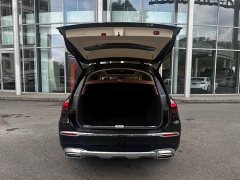 Mercedes-Benz Maybach GLS 2024 GLS 480 4MATIC - ფოტო 14