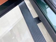 Li Auto L9 Ultra - ფოტო 19