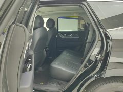 BYD Fengyun T9 120 Long Range Comfort 5-Seater Ternary Lithium - ფოტო 11