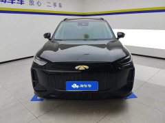 BYD Fengyun T9 120 Long Range Comfort 5-Seater Ternary Lithium - ფოტო 2
