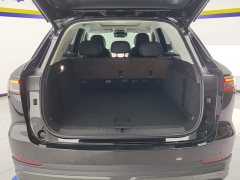BYD Fengyun T9 120 Long Range Comfort 5-Seater Ternary Lithium - ფოტო 4