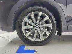 BYD Fengyun T9 120 Long Range Comfort 5-Seater Ternary Lithium - ფოტო 6