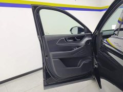 BYD Fengyun T9 120 Long Range Comfort 5-Seater Ternary Lithium - ფოტო 7