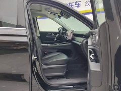 BYD Fengyun T9 120 Long Range Comfort 5-Seater Ternary Lithium - ფოტო 8