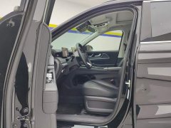 BYD Fengyun T9 120 Long Range Comfort 5-Seater Ternary Lithium - ფოტო 9