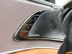 BYD Han 2022 DM-P 202KM AWD Flagship - ფოტო 18