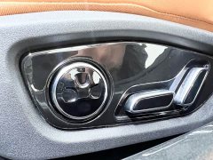 BYD Han 2022 DM-P 202KM AWD Flagship - ფოტო 19