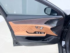 BYD Han 2022 DM-P 202KM AWD Flagship - ფოტო 20