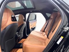 BYD Han 2022 DM-P 202KM AWD Flagship - ფოტო 8