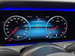 Mercedes-Benz E-Class E 300 L Sport Fashion Edition - ფოტო 13