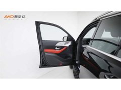 Mercedes-Benz GLE AMG 2024 AMG GLE 53 4MATIC - ფოტო 10