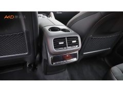 Mercedes-Benz GLE AMG 2024 AMG GLE 53 4MATIC - ფოტო 9