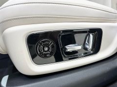 Li Auto L9 2024 Ultra - ფოტო 14